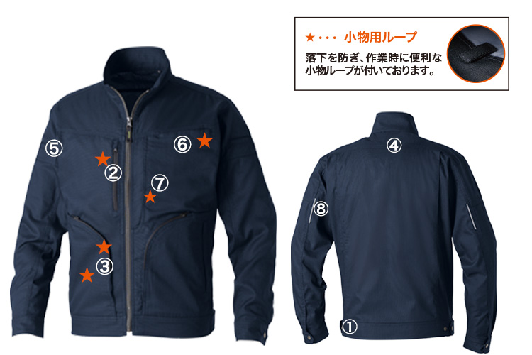 商品詳細 09-305800