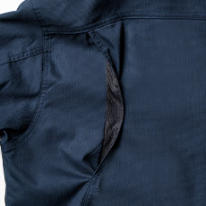 ノーフォークメッシュ