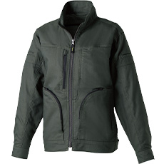 レディース仕様