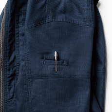 ノーフォークメッシュ