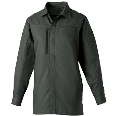 レディース仕様