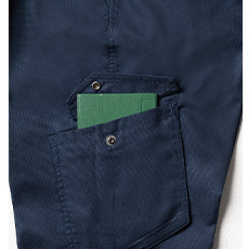 ノーフォークメッシュ