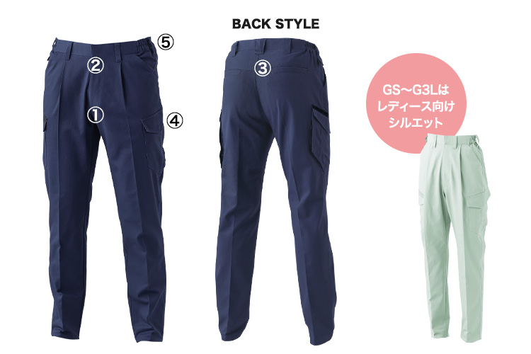 桑和(SOWA) 5062 商品詳細一覧