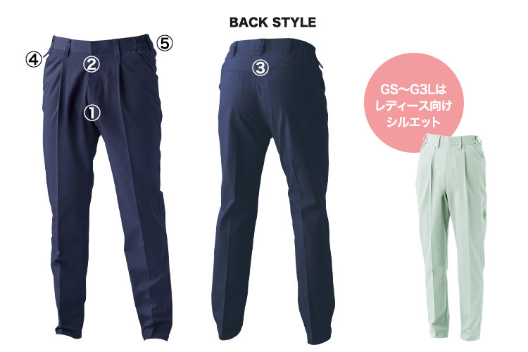 桑和(SOWA) 5062 商品詳細一覧