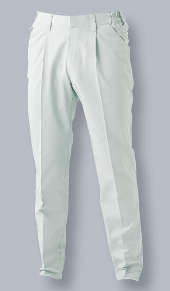 桑和(SOWA) 5062 着用イメージ