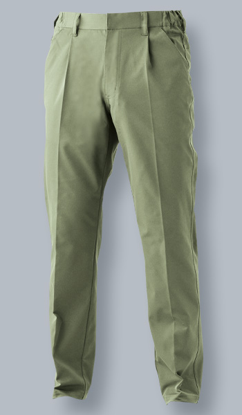 桑和(SOWA) 7062 着用イメージ