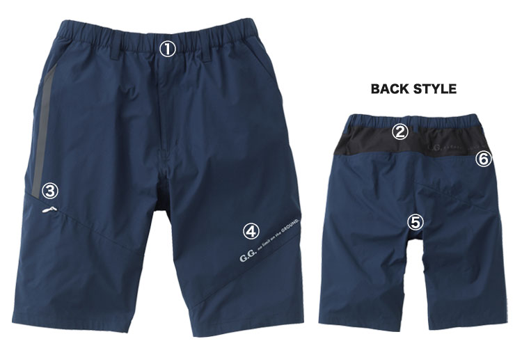 桑和 730807 商品詳細