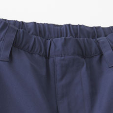 内側ウエストアジャスター