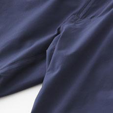 股部分デオドラントテープ付き