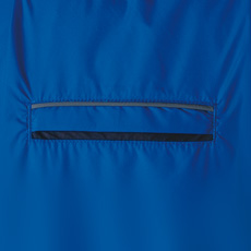 背反射パイピング