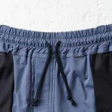 内側ウエストアジャスター