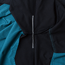 デオドラントテープ