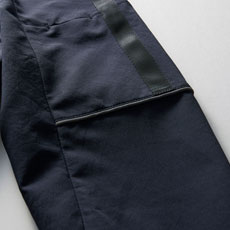 反射パイピング