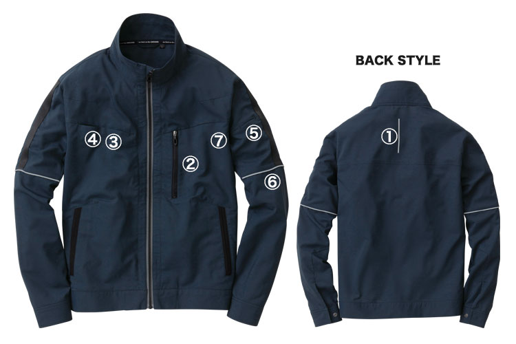 桑和 801810 商品詳細