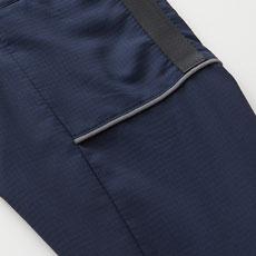 反射パイピング