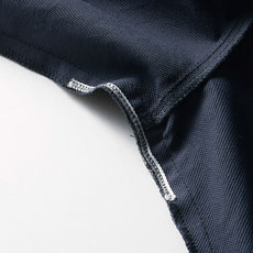 脇部分デオドラントテープ付き