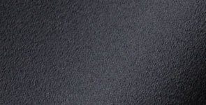 アムンゼン生地表面 8042シリーズ