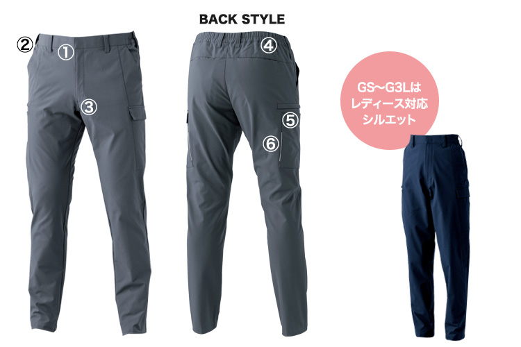 桑和(SOWA) 805208 商品詳細一覧