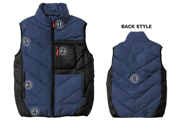 桑和 814406 商品詳細