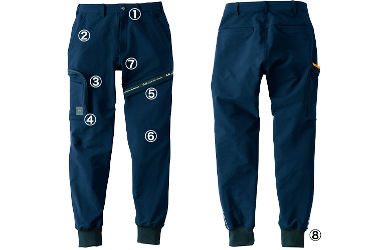 桑和 847207 商品詳細