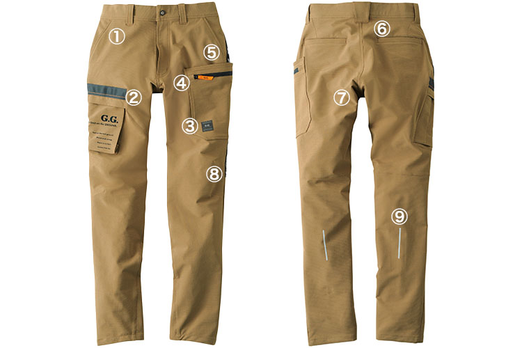 桑和 847208 商品詳細