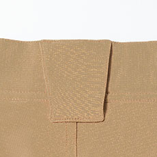 後ろ太ベルトループ