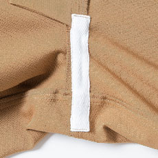 股部分デオドラントテープ