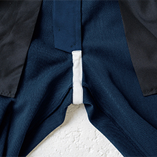 デオドラントテープ