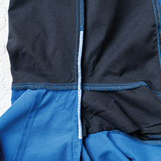 デオドラントテープ