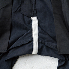 デオドラントテープ