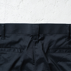 後ろ太ベルトループ