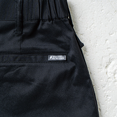 JIS制電ネーム(隠し)