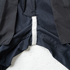 デオドラントテープ