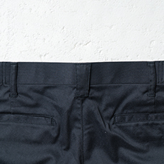 後ろ太ベルトループ