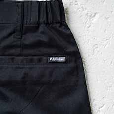 JIS制電ネーム(隠し)