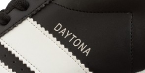 サンダンス デイトナ ロゴ