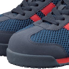 サンダンス 安全靴 17-sd0032 鋼鉄製先芯