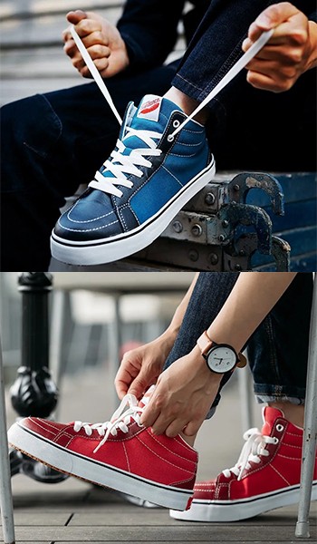 サンダンス 17-sd88hi