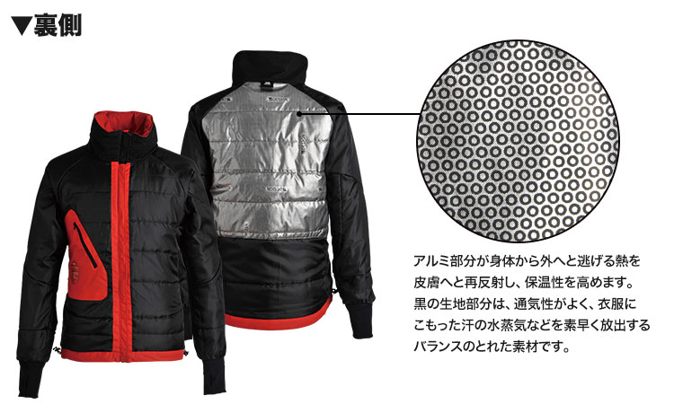 商品詳細 08-18226