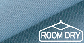 部屋干し対応ルームドライ
