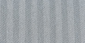 ストライプの織柄がおしゃれな素材