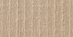 ブロークンメッシュ