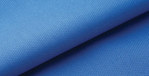 校倉造り構造の素材