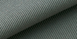 ディッキーズツナギ