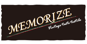 綿100%のディッキーズツナギ