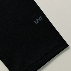 リカバリーウェア(31-un0410) 左袖ロゴ入り