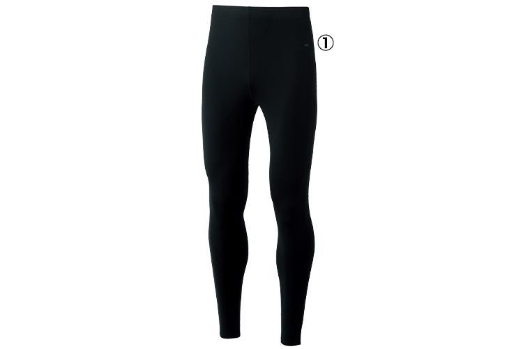 リカバリーウェア(31-un0411) 商品詳細