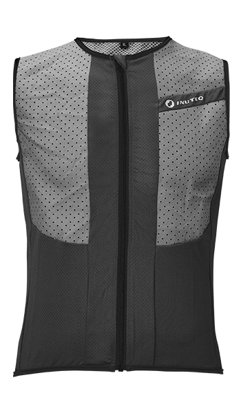 クーリングベスト