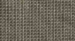 Lee lwp63004のストレッチダック生地