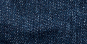 TS DESIGN(藤和) 18236 生地